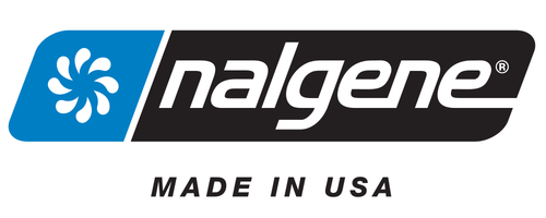 Nalgene Thailand